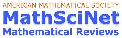Logo AMS